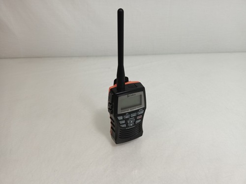 Cobra mrhh150flte vhf marine - vhf,