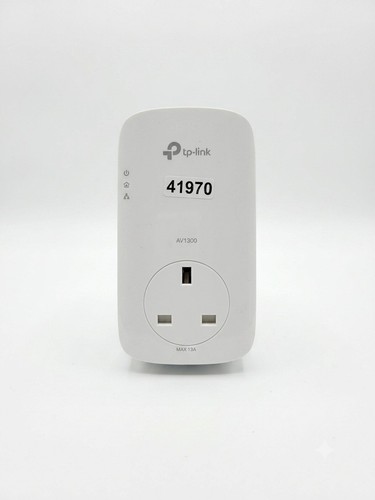 Link pa8010p av1300 - tp-link,