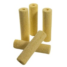 Aqua Source Kano Shower Pond