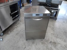 Classeq D500Duo Drain Pump