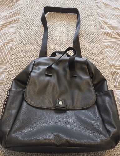 Babymel robyn convertible - babymel,
