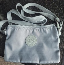 Kipling Creativity Xb