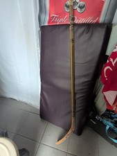 Easton Aluminium Ice Hockey