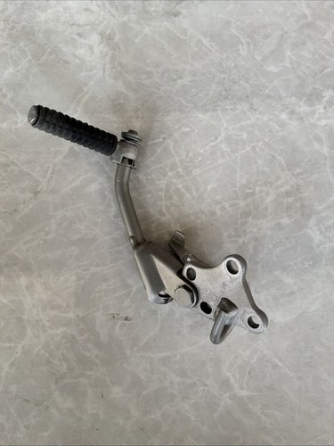 1988 honda cbr 400 - cbr,