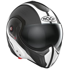 Roof Boxxer 2 Carbon