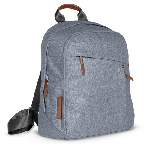 Uppababy and pad - uppababy,