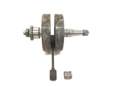 YAMAHA TY 250 R Crankshaft