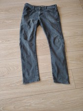 Wrangler Men's Regular Fit