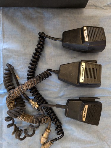 Vintage midland hand - 2,