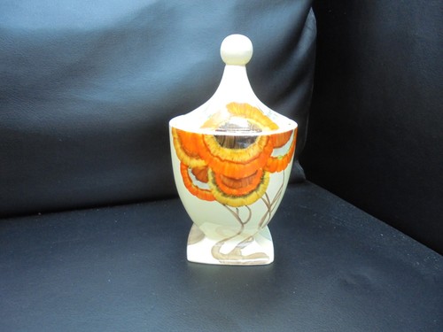 Clarice cliff shape 690 - a,