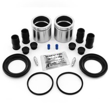 For Fiat Punto 176 1.4 GT