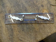 Kelvin Hughes draught