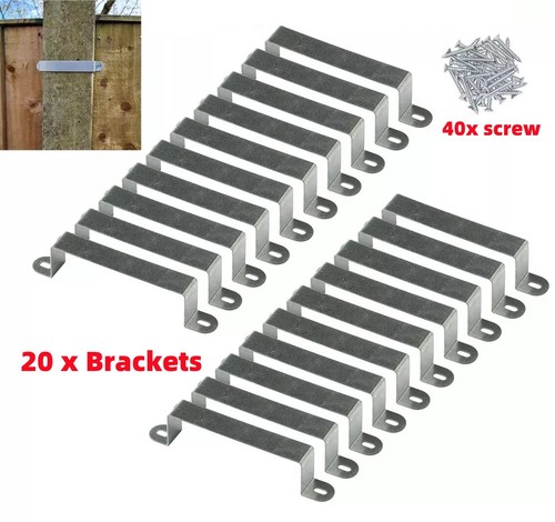 Fence post security - fence,