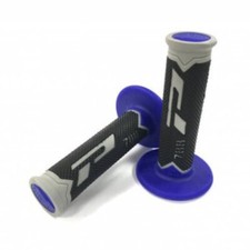 FITS YAMAHA XT125 XT 125 X