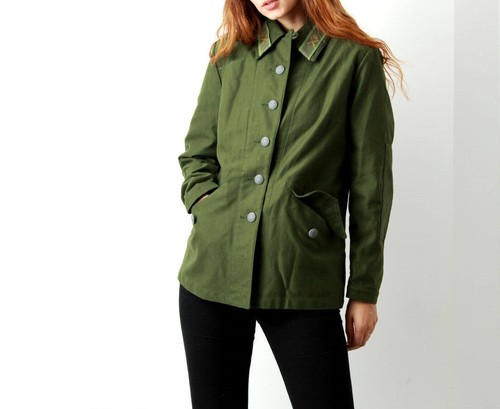 Vintage 1960s 1970s swedish - 1960s,