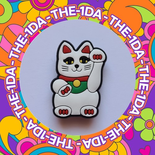 Super cute charms for - -,
