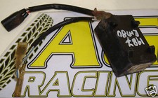 Suzuki RM 80 1987 CDI CDi Cdi Unit cdi unit RM80 87