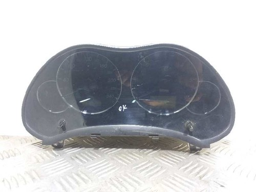 8380005c00 dashboard 4306532 - 8380005c00,