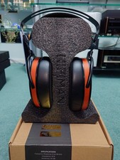 HIFIMAN Arya Organic Headphones