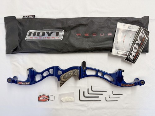 Hoyt formula hpx archery - formula,