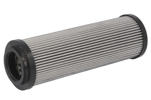 Hydraulic filter fits ammann - fits,