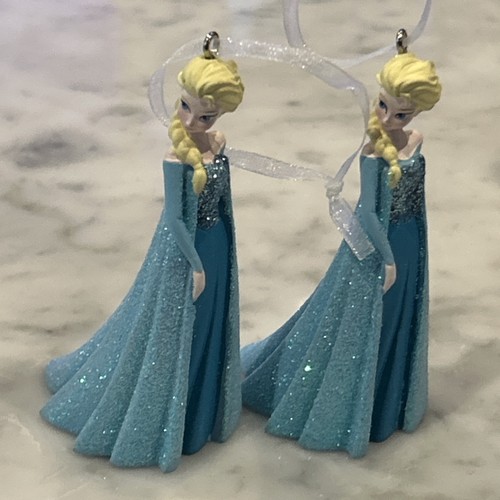 Disney frozen elsa - frozen,