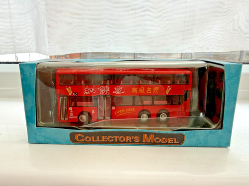 Csm dgr2203 kowloon motor - csm,