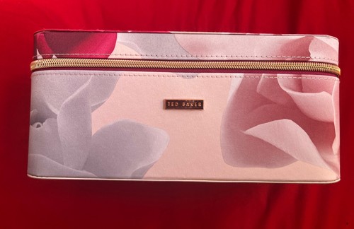 Ted baker floral - ted,