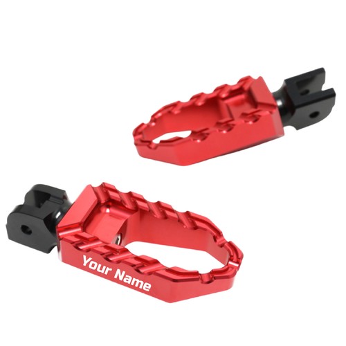 For rsv4 1000 factory - rsv4, aprc