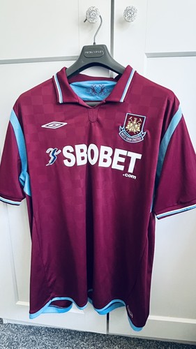 West ham united home football - west,