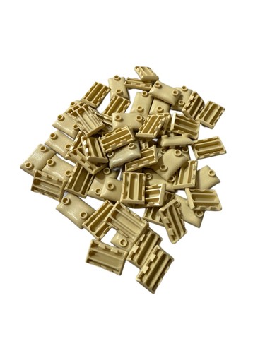 60x ww2 military army sand - ww2,