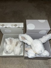 Doudou et Compagnie Bunny
