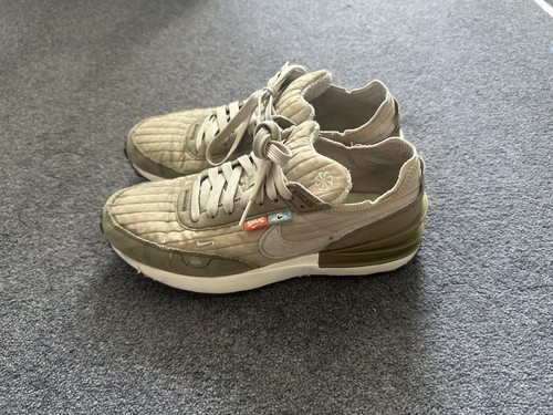 Nike waffle one toasty - nike,