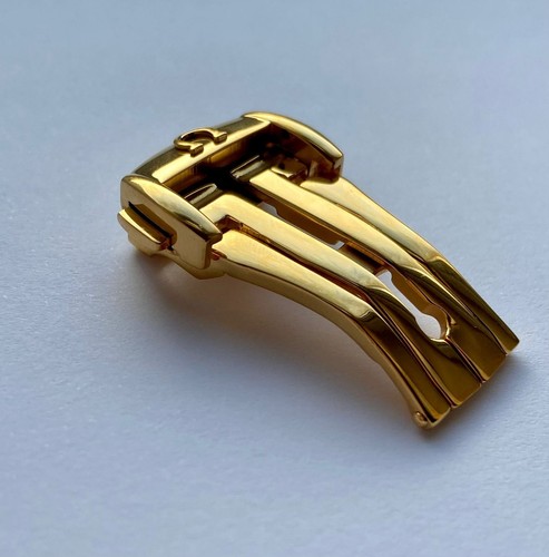 16mm omg gold butterfly - 16mm,