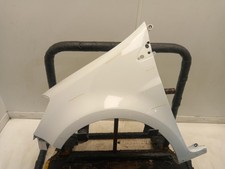 RENAULT CLIO Left Front Wing