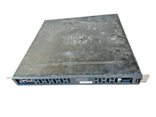 Cisco 4300 Series ISR4331/K9