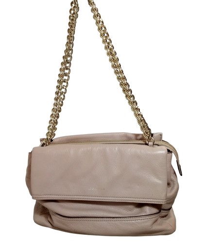 Karen millen shoulder bag - karen,