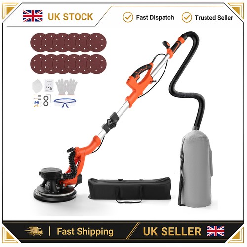 1000w power electric - 1000w,