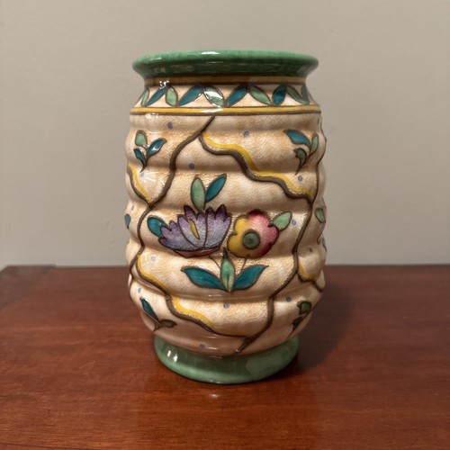 Charlotte rhead for - charlotte,