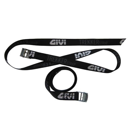 Givi s351 luggage - givi,