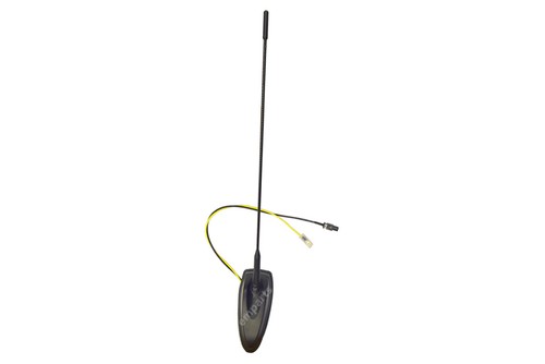 For mercedes sprinter - for,
