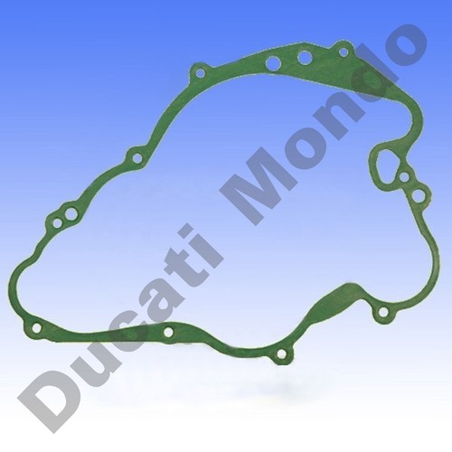 Clutch cover gasket 122 - , athena