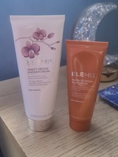 Elemis Body Set