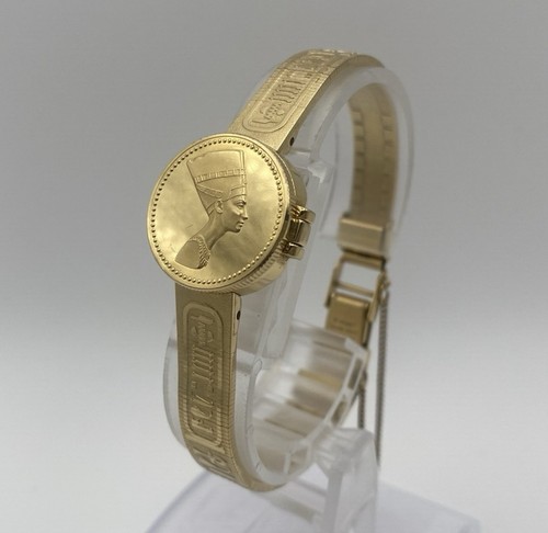 Rare seiko golden - rare, "golden