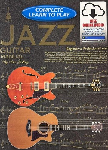 Complete learn play - complete, to