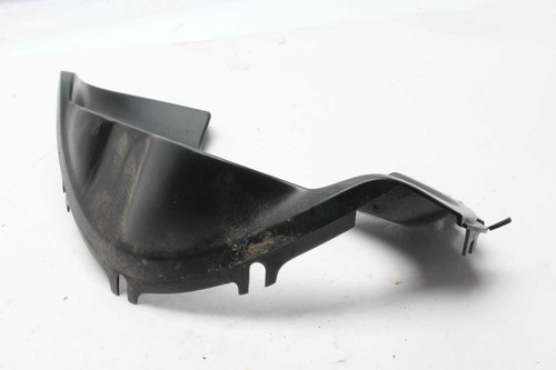 Cockpit panel instrument - cockpit,