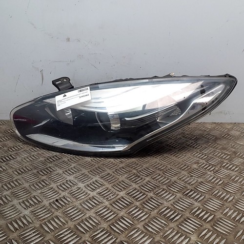 Renault megane mk3 2014 2016 - megane, 2014-2016