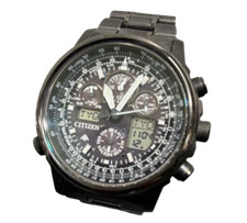 Citizen promaster jy8025 59e - citizen, jy8025-59e