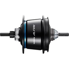 Shimano SG-S7051 Alfine