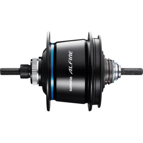 Shimano s7051 alfine - shimano, sg-s7051